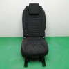 Recambio de asientos trasero izquierdo para peugeot 5008 1.2 12v e-thp referencia OEM IAM   