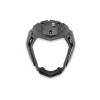 Recambio de carenado para benelli bn 125 bn 125 referencia OEM IAM 65501L29000 CUBIERTA DELANTERA 