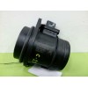 Recambio de caudalimetro para peugeot 308 gti referencia OEM IAM V759708580 0280218241 