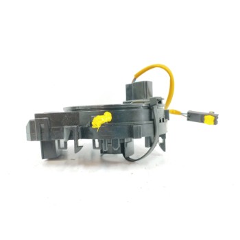 Recambio de anillo airbag para hyundai ix20 1.4 cat referencia OEM IAM   