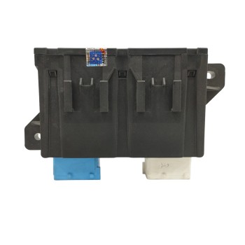 Recambio de modulo electronico para citroën c4 picasso 1.6 blue-hdi fap referencia OEM IAM 9812711280  