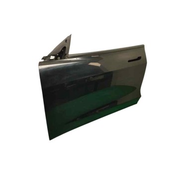 Recambio de puerta delantera izquierda para tesla model 3 (5yj3) ev referencia OEM IAM 1081421E0C OBSERVAR FOTOS 