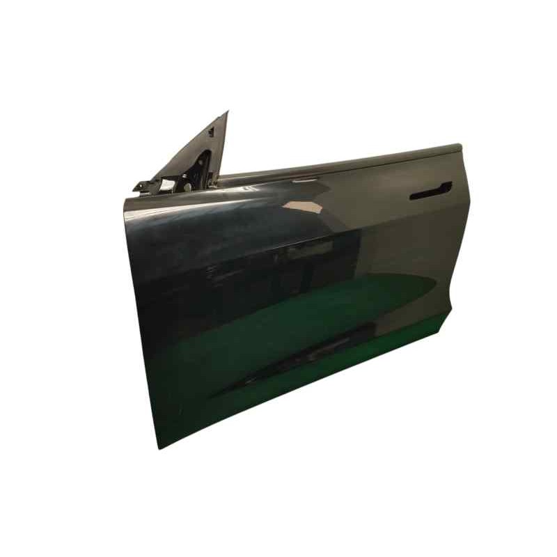 PUERTA DELANTERA IZQUIERDA OBSERVAR FOTOS