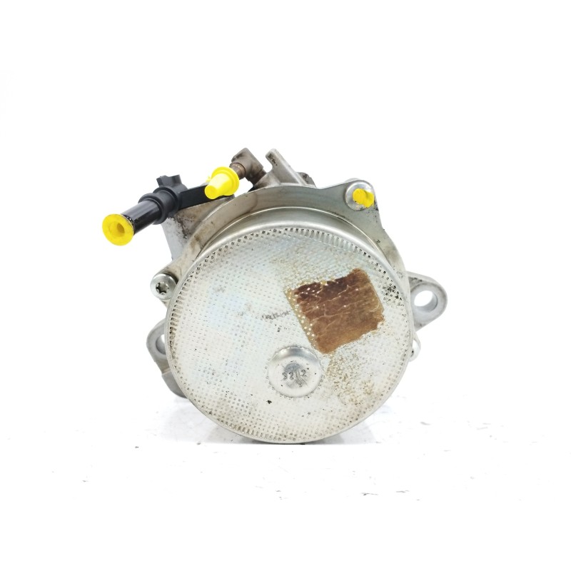 DEPRESOR FRENO / BOMBA VACIO