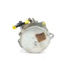 Recambio de depresor freno / bomba vacio para fiat panda (319) 1.3 16v m-jet cat referencia OEM IAM 55221036  