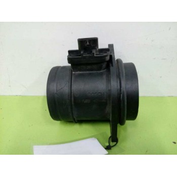 Recambio de caudalimetro para peugeot 308 gti referencia OEM IAM V759708580 0280218241 