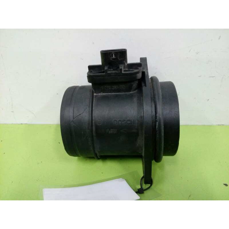 CAUDALIMETRO 0280218241