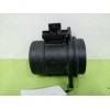 Recambio de caudalimetro para peugeot 308 gti referencia OEM IAM V759708580 0280218241 