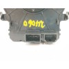 Recambio de anillo airbag para hyundai ix20 1.4 cat referencia OEM IAM   