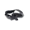 Recambio de carenado para benelli bn 125 bn 125 referencia OEM IAM 65501L29000 CUBIERTA DELANTERA 