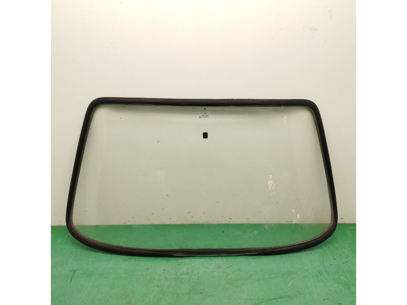 Recambio de parabrisas para citroën c15 1.8 diesel (161) referencia OEM IAM   