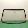 Recambio de parabrisas para citroën c15 1.8 diesel (161) referencia OEM IAM   