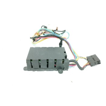 Recambio de modulo electronico para audi 200 c3 avant (447, 448) 2.2 20v turbo quattro referencia OEM IAM 443820504 16071769 