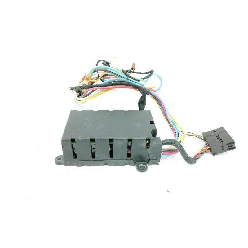 Recambio de modulo electronico para audi 200 c3 avant (447, 448) 2.2 20v turbo quattro referencia OEM IAM 443820504 16071769 