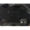 Recambio de carenado para benelli bn 125 bn 125 referencia OEM IAM 65501L29000 CUBIERTA DELANTERA 