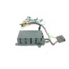 Recambio de modulo electronico para audi 200 c3 avant (447, 448) 2.2 20v turbo quattro referencia OEM IAM 443820504 16071769 