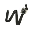 Recambio de cinturon seguridad delantero derecho para ford fiesta (cb1) 1.25 16v cat referencia OEM IAM 8V51A61294CK  