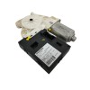 Recambio de motor elevalunas delantero derecho para volvo s40 berlina 2.0 diesel cat referencia OEM IAM 30710157  