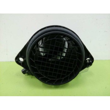 Recambio de caudalimetro para peugeot 308 gti referencia OEM IAM V759708580 0280218241 