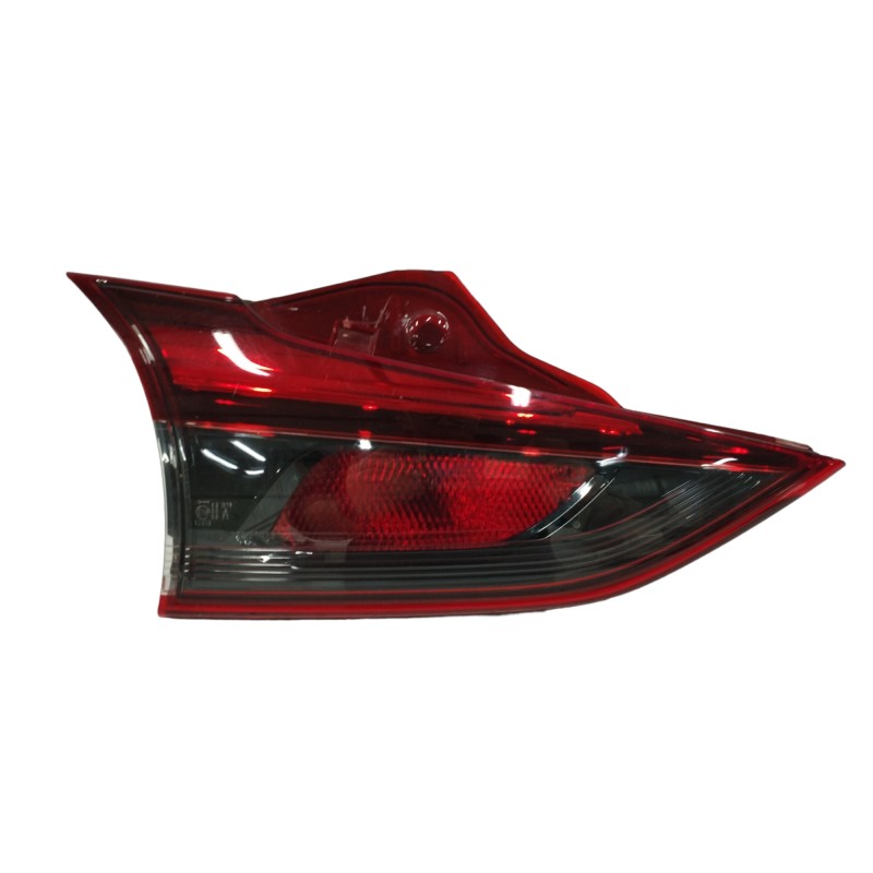 Recambio de piloto trasero izquierdo interior para mazda 6 station wagon (gj, gl) 2.2 d referencia OEM IAM 22665033  