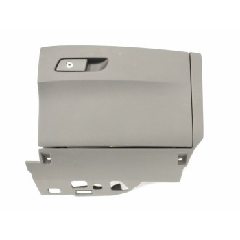 GUANTERA 8W1857035B 