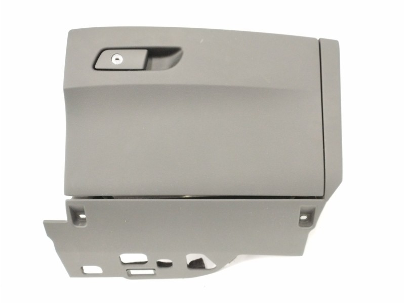 Recambio de guantera para audi a4 avant (8w5) 2.0 16v tdi referencia OEM IAM 8W1857035B Recambio de guantera para audi a4 avant (8w5) 2.0 16v tdi referencia OEM IAM 8W1857035B