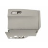 Recambio de guantera para audi a4 avant (8w5) 2.0 16v tdi referencia OEM IAM 8W1857035B  