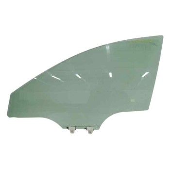 Recambio de luna delantera izquierda para mazda 6 sedán (gj, gl,gj2, gl2, gl6) 2.0 referencia OEM IAM GHP959510A  