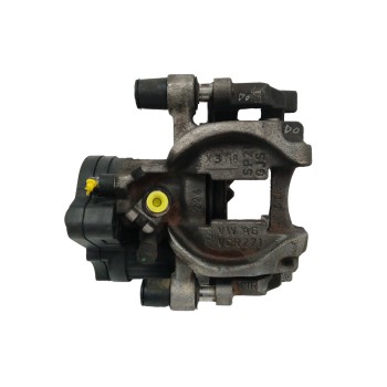 Recambio de pinza freno trasera derecha para seat leon sc (5f5) 1.4 16v tsi referencia OEM IAM 5Q0615406DB  