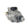 Recambio de bomba inyeccion para opel vectra c (z02) 2.0 dti 16v (f69) referencia OEM IAM 0470504210 93172231 