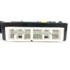 Recambio de warning para hyundai ix20 1.4 cat referencia OEM IAM 937001K000  