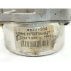 Recambio de depresor freno / bomba vacio para fiat panda (319) 1.3 16v m-jet cat referencia OEM IAM 55221036  