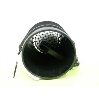 Recambio de caudalimetro para peugeot 308 gti referencia OEM IAM V759708580 0280218241 