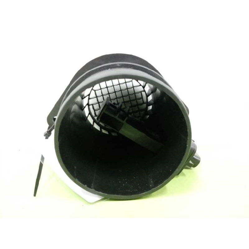 CAUDALIMETRO 0280218241