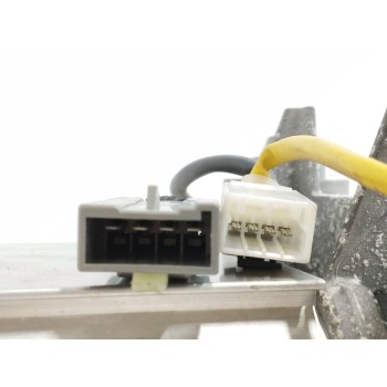 Recambio de columna direccion para jaguar s-type 3.0 v6 executive referencia OEM IAM XW4C3C529  