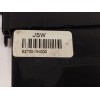 Recambio de warning para hyundai ix20 1.4 cat referencia OEM IAM 937001K000  