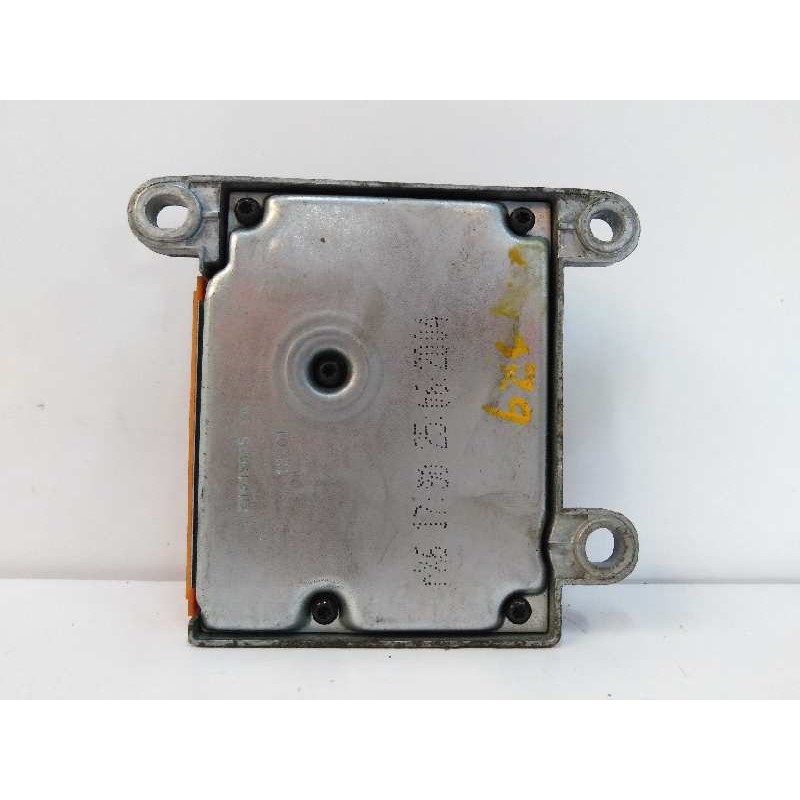 CENTRALITA AIRBAG 602327300