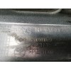 Recambio de paragolpes trasero para renault megane ii familiar 1.5 dci diesel referencia OEM IAM 8200141079 NECESITA REPARACION 