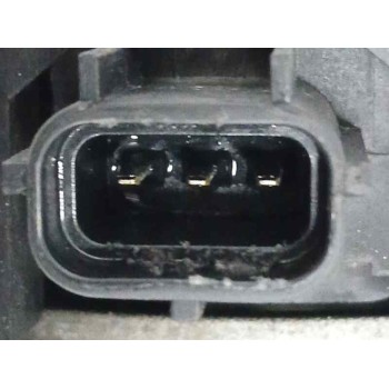 Recambio de alternador para ford focus berlina (cap) ghia referencia OEM IAM 4M5T10300KB 120A 1042103630