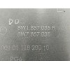 Recambio de guantera para audi a4 avant (8w5) 2.0 16v tdi referencia OEM IAM 8W1857035B  