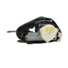 Recambio de cinturon seguridad delantero derecho para ford fiesta (cb1) 1.25 16v cat referencia OEM IAM 8V51A61294CK  