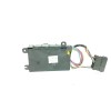 Recambio de modulo electronico para audi 200 c3 avant (447, 448) 2.2 20v turbo quattro referencia OEM IAM 443820504 16071769 