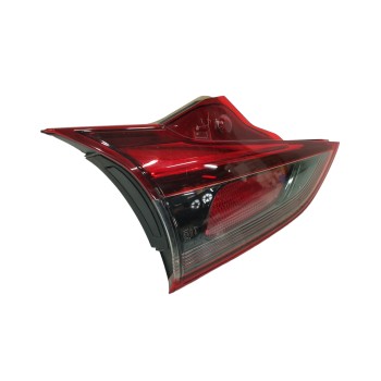 Recambio de piloto trasero izquierdo interior para mazda 6 station wagon (gj, gl) 2.2 d referencia OEM IAM 22665033  