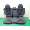 Recambio de asientos traseros para honda jazz (gd1/5) 1.4 dsi cat referencia OEM IAM   