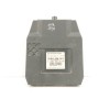 Recambio de modulo electronico para hyundai ix20 1.4 cat referencia OEM IAM 954001K331  
