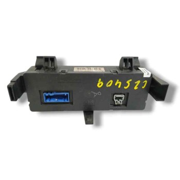 Recambio de mando climatizador para citroën c3 1.4 hdi referencia OEM IAM 96377774XT  
