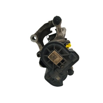 Recambio de pinza freno trasera derecha para seat leon sc (5f5) 1.4 16v tsi referencia OEM IAM 5Q0615406DB  