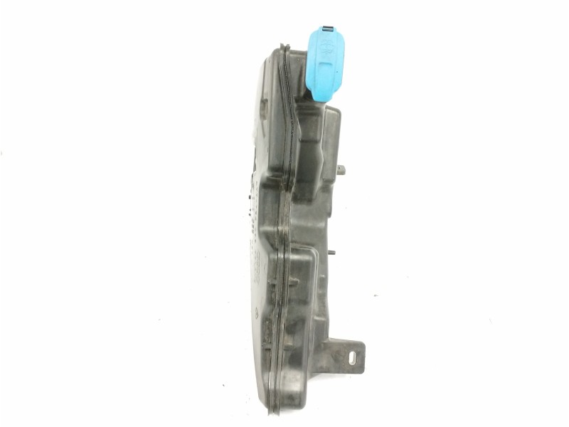 Recambio de deposito limpia para audi a4 avant (8w5) 2.0 16v tdi referencia OEM IAM 8W0955451L Recambio de deposito limpia para audi a4 avant (8w5) 2.0 16v tdi referencia OEM IAM 8W0955451L