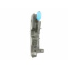 Recambio de deposito limpia para audi a4 avant (8w5) 2.0 16v tdi referencia OEM IAM 8W0955451L  
