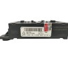 Recambio de modulo electronico para citroën c4 picasso 1.6 blue-hdi fap referencia OEM IAM 9812711280  